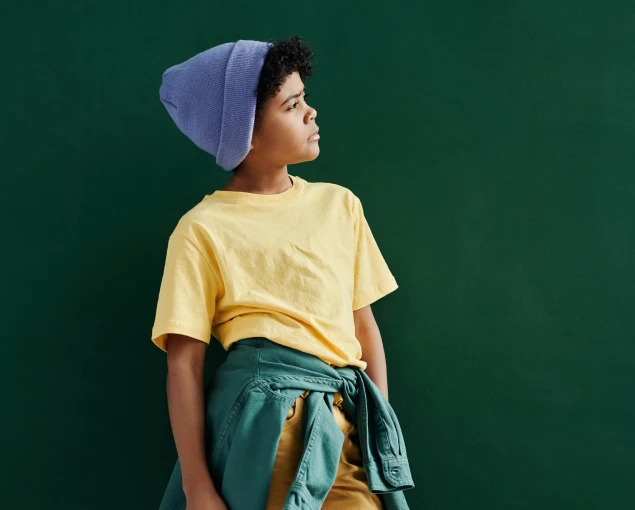 আমাদের নতুন বোল্ড সংগ্রহের জন্য প্রস্তুত হোন!