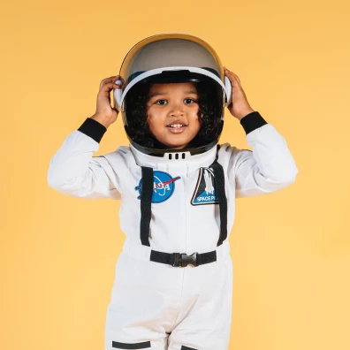 আমাদের নতুন যোগাযোগে খেলা!