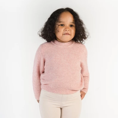 আমাদের নতুন যোগাযোগে খেলা!