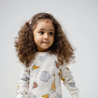 আমাদের নতুন যোগাযোগে খেলা!