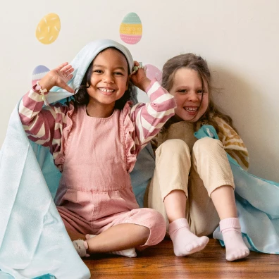 আমাদের নতুন যোগাযোগে খেলা!