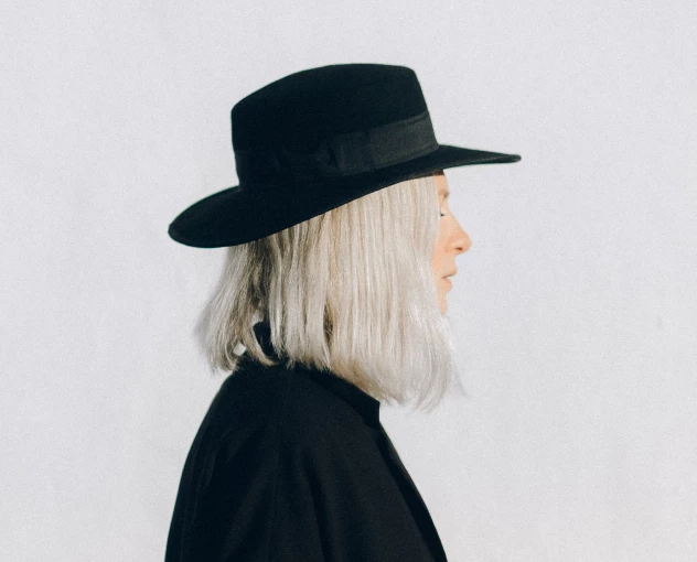 আমাদের নতুন বোল্ড সংগ্রহের জন্য প্রস্তুত হোন!